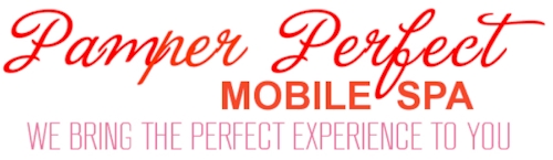 Pamper Perfect Mobile Spa